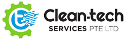 Clean-tech Services Private Limited