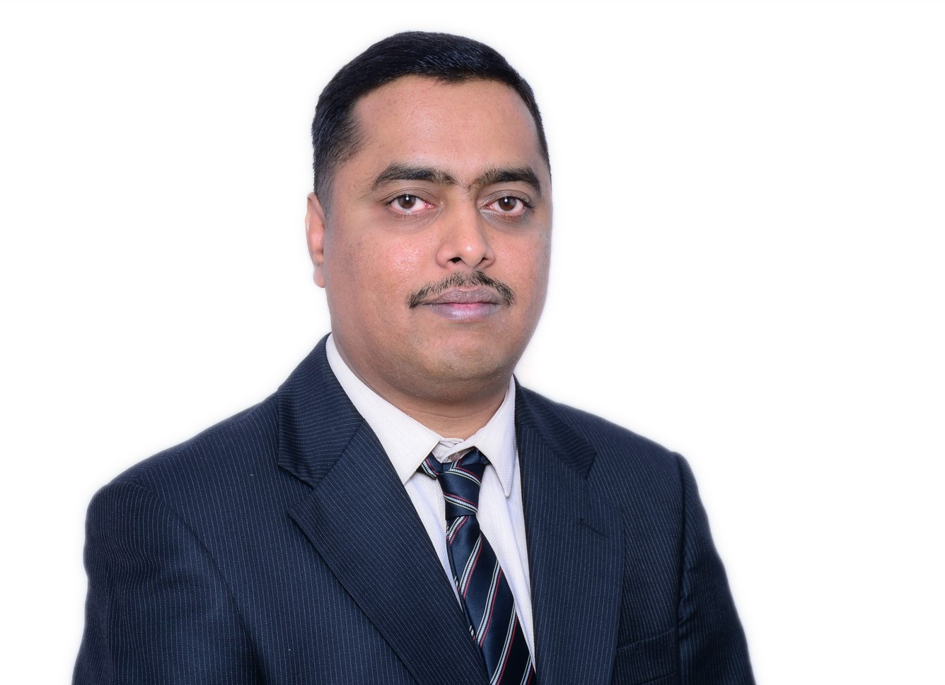 Clean-tech Services Private Limited | Our Team